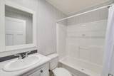 1106 A Hephzibah - Mcbean Road - Photo 37
