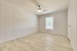 1106 A Hephzibah - Mcbean Road - Photo 38