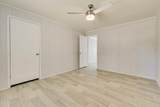 1106 A Hephzibah - Mcbean Road - Photo 39