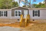 1106 A Hephzibah - Mcbean Road - Photo 4