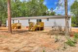1106 A Hephzibah - Mcbean Road - Photo 43