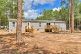 1106 A Hephzibah - Mcbean Road - Photo 44