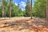 1106 A Hephzibah - Mcbean Road - Photo 45