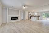 1106 A Hephzibah - Mcbean Road - Photo 5