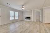 1106 A Hephzibah - Mcbean Road - Photo 6