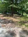1564 Joy Road - Photo 1