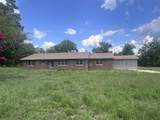 397 Maiden Lane - Photo 1