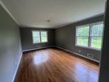 397 Maiden Lane - Photo 10
