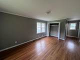 397 Maiden Lane - Photo 11