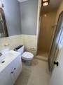 397 Maiden Lane - Photo 12
