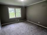397 Maiden Lane - Photo 13