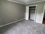 397 Maiden Lane - Photo 14