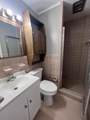 397 Maiden Lane - Photo 15