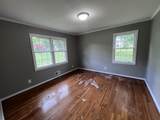 397 Maiden Lane - Photo 16