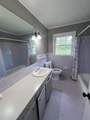 397 Maiden Lane - Photo 17