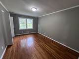 397 Maiden Lane - Photo 18