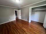 397 Maiden Lane - Photo 19