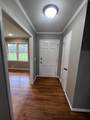 397 Maiden Lane - Photo 2