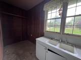 397 Maiden Lane - Photo 20