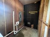 397 Maiden Lane - Photo 22