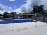 397 Maiden Lane - Photo 24