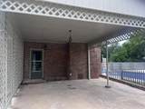 397 Maiden Lane - Photo 25