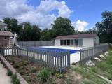 397 Maiden Lane - Photo 27