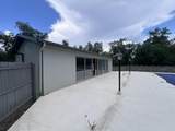 397 Maiden Lane - Photo 28