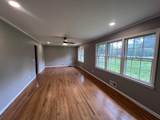 397 Maiden Lane - Photo 3