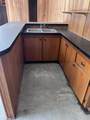 397 Maiden Lane - Photo 30