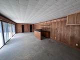 397 Maiden Lane - Photo 31