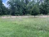 397 Maiden Lane - Photo 32