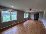 397 Maiden Lane - Photo 4