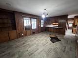 397 Maiden Lane - Photo 5