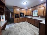 397 Maiden Lane - Photo 6