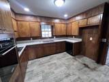 397 Maiden Lane - Photo 7