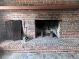 397 Maiden Lane - Photo 8