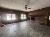 397 Maiden Lane - Photo 9