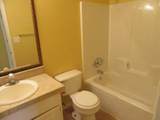 2807 Bennington Drive - Photo 10