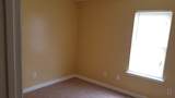 2807 Bennington Drive - Photo 5