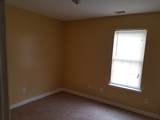 2807 Bennington Drive - Photo 6