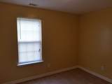 2807 Bennington Drive - Photo 7