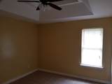 2807 Bennington Drive - Photo 8