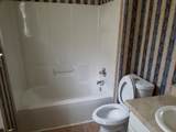 2807 Bennington Drive - Photo 9