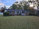 4580 Hickory Drive - Photo 1