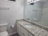 4580 Hickory Drive - Photo 4