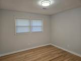 4580 Hickory Drive - Photo 5