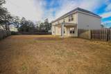 1078 Mccoys Creek Road - Photo 33