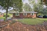 3342 Fashion Drive - Photo 1