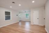 3342 Fashion Drive - Photo 10
